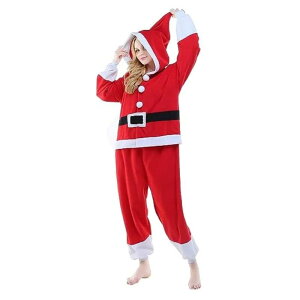 pW} H~ NX}X T^N[X t[X  Y{ ㉺Zbg [EFA   g 킢 fB[X  wl(x3)