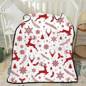 �ѕz �u�����P�b�g �I�t�B�X �����Q �k���� �N���X�}�X�� �|���G�X�e�� �I�[���V�[�Y�� �\�t�@(x2)