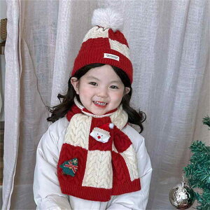 }t[ElbNEH[}[ qp NX}X jbgX H~ jp g iq giJC Ⴞ |GXe(x2)