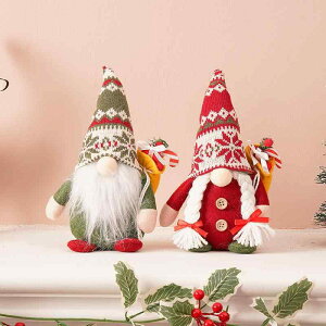 �N���X�}�X �X�q ��̌��� �j�b�g�X �T���^�N���[�X�l�` ����t�� �X�̗d�� �m�[���l�` �I�u�W�F ���킢��