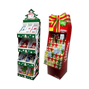 NX}X Xq C  I ̑pi G َq ߋ ܂肽݉\ i{[ X[p[}[Pbg Xܗpi