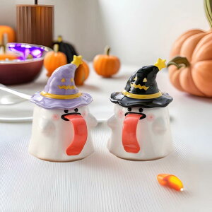 }OJbv fB[X Y LbY q nEB Mtg  Wt X[vJbv R[q[Jbv eB[Jbv 킢  H   IW