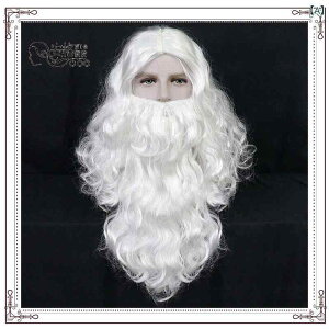 RXv  Y jp T^N[X  qQ p[eB[ Cxg 