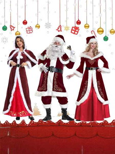 NX}Xߑ jyA T^N[X RXvߑ NX}Xߑ jp p qp T^Xq T^ tE |GXe ߑ Cxg p[eB[