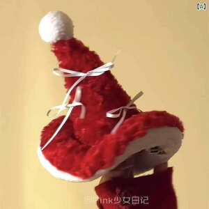 wANbv fB[X NX}X ԂXq t@[ { wAs 킢 p[eB[ Cxg wAANZT[ 