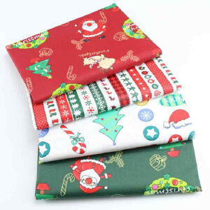 nEzn xr[pi ԂpQ 100 tďH NX}X T^N[X NX}Xc[ 킢 bh O[ zCg XgCv(x10)