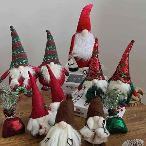 NX}X h[ ԖX ю 킢 d NX}X t  l`(x10)