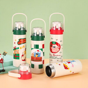  LbY qp NX}X XeX ۉ ۗ t 550ml 킢  ^т₷ 316XeX ^fM ^  ʊw(x2)