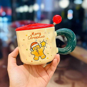 }OJbv NX}X T^ Xv[t   킢 G Mtg v[g a 蕨 NX}Xp[eB[(x2)