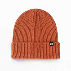 jbgX h jp E[ XL[ r[j[ k ĕt ObY IW zCg u[ ubN x[W O[ uE I[g~[ _[NO[ XCJbh