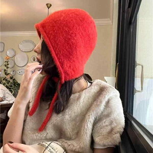 jbgX fB[X H~ k NX}X 킢  h g X ю E[  Lk JWA  v[g Mtg t@bV(x2)