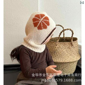 Xq LbY C҂ ԕ Ȃ 쎨 ҂ jbgX O[ sNn x[W ubN O[ h ۉ 悯 킢 4 5 6 8 9 10(x3)