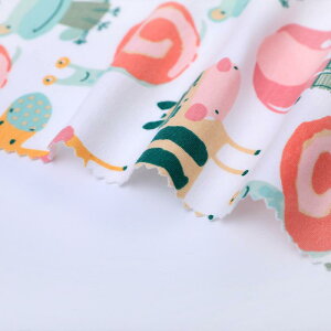 xr[ k 킢 jbgn Jo[I[ ނւV[g 100% J[gD[vg ʐn TVc(x101)