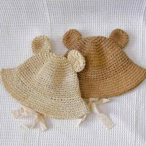 Xq LbY qp xr[ F pXeJ[ tX 悯Xq  ʋC 唻 t 킢 ؍(x10)