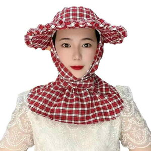 Xq fB[X t O΍ Ăh~ K[fjO _ d UVJbg ڐG⊴ ʋC Ռ nbg O bV Rt