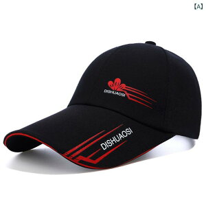 Xq jp Lbv 悯 O΍ ig AEghA X|[c 싅X ubN bh J[L 