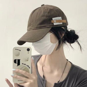 Lbv fB[X Y jp Ăh~ O΍ ʋC ؍ Xg[gn ig  킢 R[q[F F F ĐF F DF J[LF F  |GXe