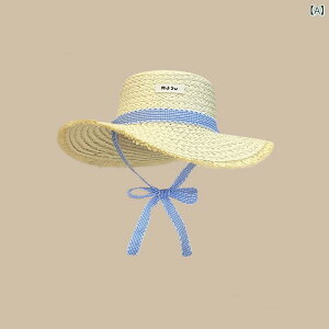 Xq fB[X t  Ăh~ UVJbg O΍ ʋC Ռ ܂肽 ΂Ȃ Rt 킢  i` K[[ C s AEghA