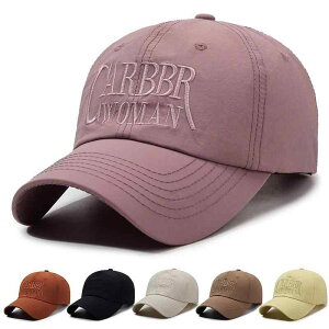 Xq jp p t H~ 싅X Lbv  h? At@xbg 悯 O΍ ʋC AEghA ig ubN x[Wn J[L uE p[v CG[(x2)