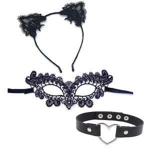 nEB RXv  wbhoh ԕ [X AC}XN  Lcl t p[eB[ Cxg(x2)