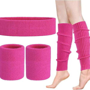 bOEH[}[ fB[X X|[c K \bNX wAoh Xgoh Zbg |GXe z pXeJ[ uF sNn O[