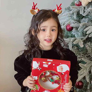 wAANZT[ qp NX}X Zbg Mtg{bNX ̎q NX}X  wANbv wAoh LbY 3 6 10  giJC(x2)