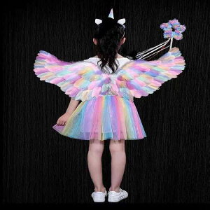 wAANZT[ qp Vg̉H J`[V  Cxg p[eB[ RXv nEB NX}X 咆TCY J[ H wAoh \ LOʐ^(x5)