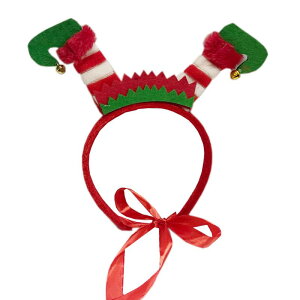 wAoh fB[X NX}X RXv ̊p NX}Xc[ 킢 wAANZT[ p[eB[ Cxg xt H~(x2)