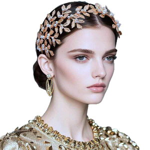 wAANZT[ fB[X EFfBO uC_   [t p[ eBA  I p[eB[ 񎟉 Ă΂ ʐ^Be  o \ t Cxg RXv