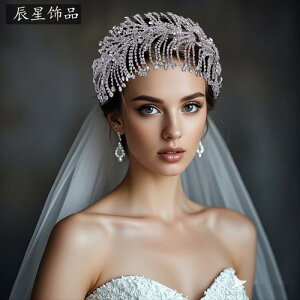 wAANZT[ fB[X uC_ eBA ҂ WRjA GKg EFfBO  p[eB[ 񎟉 wbhhX  Vo[ F