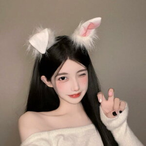 wAANZT[ fB[X oj[K[ J`[V wANbv Aj} L  nEB NX}X p[eB[ Cxg RXv 킢