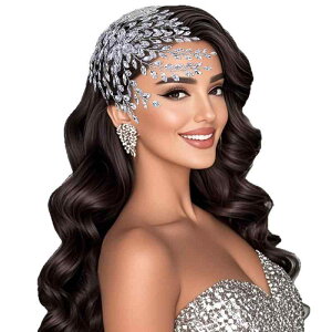 wAANZT[ fB[X uC_ wbhhX CXg[ eBA wAoh  EFfBO p[eB[ Cxg Vo[ sNn CG[ ubN bh 