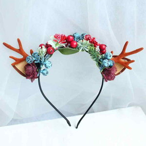 wAANZT[ fB[X NX}X L J`[V giJC RXv  q l p[eB[ Cxg 킢 Aj}(x3)