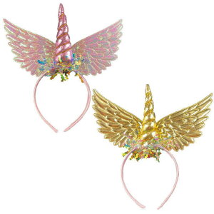 wAANZT[ qp jR[ J`[V `[ wbhhX wAoh K[Y LbY NX}X  RXv Cxg p[eB[ F sN 킢 ߂(x2)