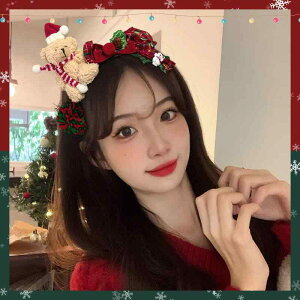 wAANZT[ fB[X N} `[t ob^ wAoh 킢 wAS ~ wAt[v K[[ ig f[g Cxg p[eB[