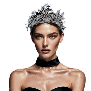 wAANZT[ fB[X uC_ H WRjA eBA J`[V  \ Vo[ EFfBO  p[eB[ 񎟉 S[WX Cxg wbvo[X^C