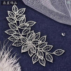 wAoh fB[X EFfBO  Vo[ S[h CXg[ ҂ [t`[t wbhhX uC_ ANZT[ g Cxg p[eB[ RXv