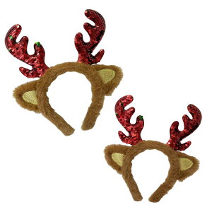 wAANZT[ fB[X NX}X ̊p J`[V p[eB[ Cxg RXv  킢 ԐF giJC RX`[(x120)