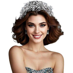 wAANZT[ fB[X uC_ EFfBO wbhhX Vo[ t[    r[Y LL wAoh p[eB[ Cxg i GKg ꂢ ؂