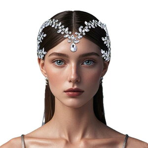 wAANZT[ fB[X  EFfBO wbhhX CXg[ eBA  p[eB[ F ԐF ΐF F uC_ I Ă΂ i 킢 V  C