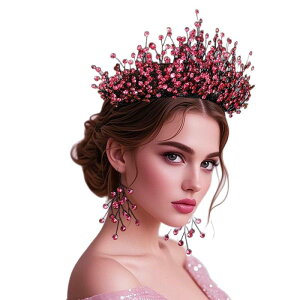 wAANZT[ fB[X EFfBO uC_  wbhhX CXg[ eBA NE  ubN IW CG[ u[ Vo[ p[v tX g