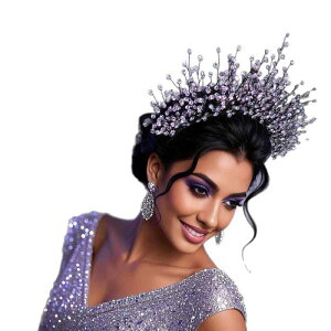 wAANZT[ fB[X NE eBA wbhhX CO Zbg EFfBO  uC_  p[eB[ Cxg RXv   LL rW[ u