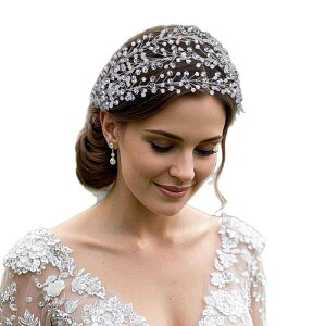 wAANZT[ fB[X EFfBO p[eB[ ӎ` hXp CXg[ eBA  Vo[ ̌ GKg i