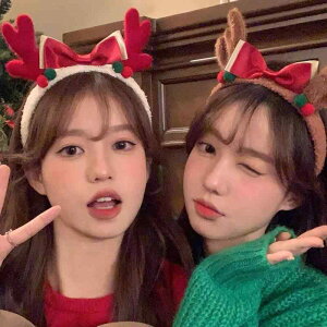 wAANZT[ fB[X NX}X ̊p J`[V wANbv wAS xt giJC RXv Cxg p[eB[