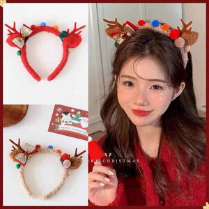 LbY wAANZT[ NX}X J`[V ̎q giJC p 킢  `[t wAoh p[eB[ Cxg ʐ^Bep