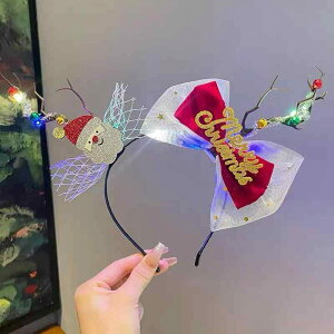 wAANZT[ NX}X fB[X  J`[V XK[ 킢 giJC RXv  wAoh ̌