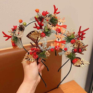 wAANZT[ qp NX}X  J`[V ̎q LbY J[gD[ XK[ giJC wAs  Cxg p[eB[    ڂ bh uE 킢