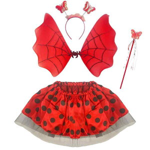 RX`[ fB[X Vg̉H 4_Zbg `[XJ[g wAoh @̏ nEB NX}X p[eB[ Cxg VY ߑ Bep LOʐ^(x10)