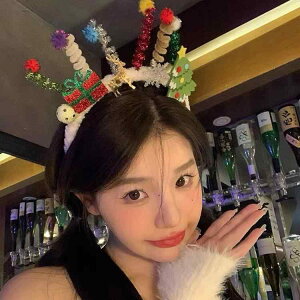 wAoh fB[X NX}X p[eB[ wAANZT[ 킢  ʂ  Cxg RXv giJC T^N[X Ⴞ ~