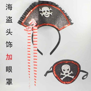 wAoh fB[X C Xq nEB RXv wAANZT[   `[ XpR[  p[eB[ Cxg wbhoh (x2)